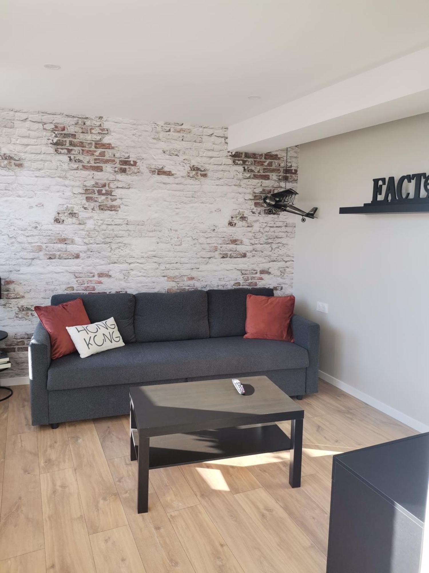 Les Bras De Morphee Apartment Avize Exterior photo